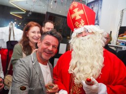 Boutique Must have  28.11.2025